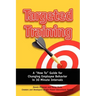 Targeted Training