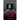 The Man in the Corner of the Room