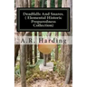 Deadfalls And Snares ( Elemental Historic Preparedness Collection): A Book Of Instruction For Trappers About These And Other Home-Made Traps