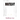 Whiteout