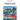 Insight Guides Puerto Rico (Travel Guide with Ebook)