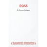 Ross
