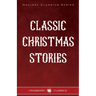 Classic Christmas Stories