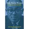Rat Race Blues: The Musical Life of Gigi Gryce