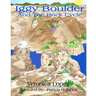Iggy Boulder: And The Rock Cycle