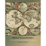 World Civilizations I