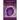 The Developmental Lens: A New Paradigm for Psychodynamic Diagnosis and Treatment