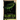 The Demonata: Slawter