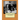 Up From Slavery (1901) by: Booker T. Washington / autobiography /