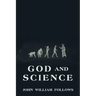 God and Science