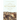 Bethlehem: Biography of a Town