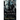Hot Blooded: A Dark Kings Novel