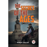 The Secret of the Ages - Complete
