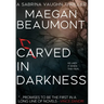 Carved in Darkness