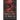 Year's Best Hardcore Horror Volume 6