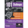 101 Challenges in C++ Programming