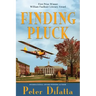 Finding Pluck