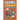 Graffiti Coloring Book For Kids And Adults: Coloring Pages - Images & Words - Street art style - Easy to medium level