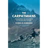 Carpathians: Discovering the Highlands of Poland and Ukraine