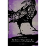 The Raven: Tales and Poems