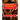 PSPUZZLES 100 Word Fill-Ins Hard Puzzles Volume 2