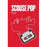 Scouse Pop