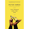 The Woman and the Ape