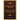 Lingerings Of Light In A Dark Land: Being Researches Into The Past History And Present Condition Of The Syrian Church Of Malabar (1873)