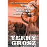 The Adventurous Life of Tom "Iron Hand" Warren: Mountain Man