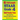 6 Full-Length STAAR Grade 4 Math Practice Tests: Extra Test Prep to Help Ace the STAAR Grade 4 Math Test