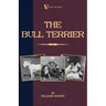 The Bull Terrier
