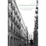 In the Shadow of Sectarianism: Law, Shiʿism, and the Making of Modern Lebanon