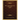 History Of Schuylkill County, Pennsylvania (1881)