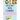 Keto Diet Meal Planner: Low Carb Meal Planner for Weight Loss Track and Plan Your Keto Meals Weekly Ketogenic Daily Food Journal With Motivati