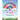 Rainbows Are So Beautiful Coloring Book