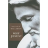 Why Jesus?