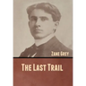 The Last Trail