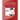 20 Christmas Carols For Solo Trombone Book 1: Easy Christmas Sheet Music For Beginners