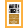 Don't Count the Yes's, Count the No's and Time Management Skills That Work