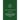 Strategic Planning for Coalition Warfare: 1943-1944