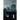 A Window Across the River