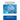 CPT 2018 Professional Edition (CPT/Current Procedural Terminology (Professional)