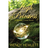 High Priestess