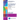 An Introduction to Survey Research, Volume I: The Basics of Survey Research