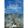 Circle of Dreams