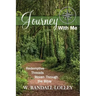 Journey with Me
