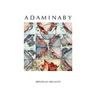 Adaminaby