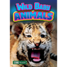 Wild Baby Animals