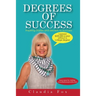Degrees of Success
