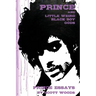 Prince and Little Weird Black Boy Gods